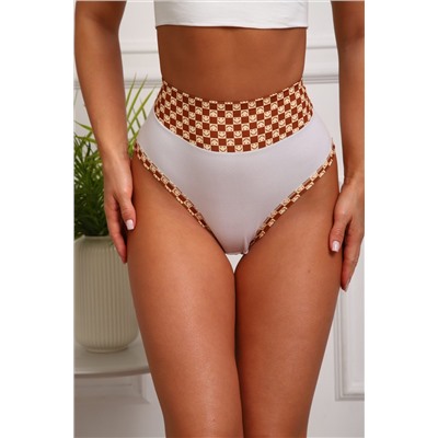 Трусы 64890 НАТАЛИ, 1215947