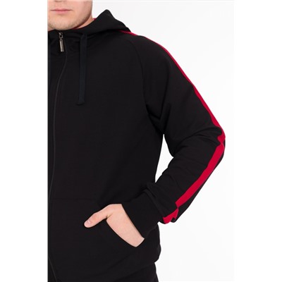 Костюм М11928а