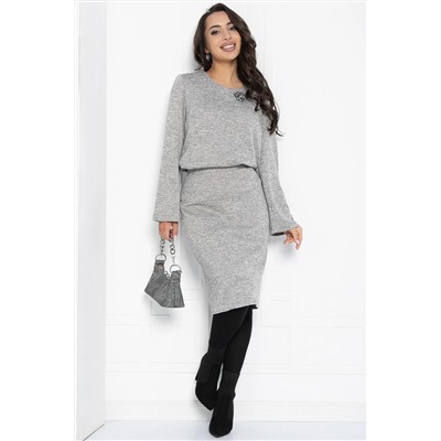 LT Collection Костюм К12363-25