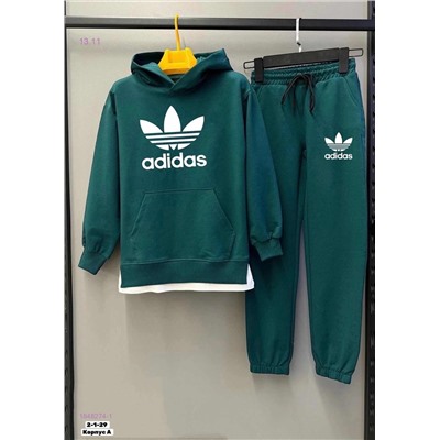 костюм 1848274-1