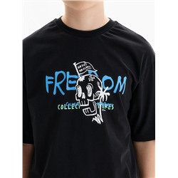 PELICAN Футболка BFT3389/10U