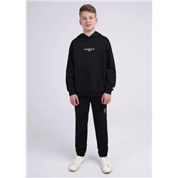 CLEVER Джемпер 746776/85ф_п