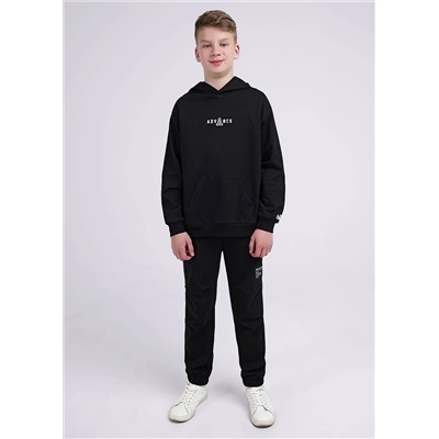 CLEVER Джемпер 746776/85ф_п