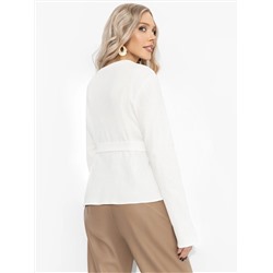 CHARUTTI Джемпер 12540