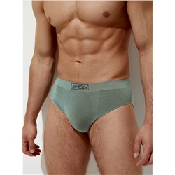 Omsa Трусы OmB 2225 Слипы муж. бесшовные, VI