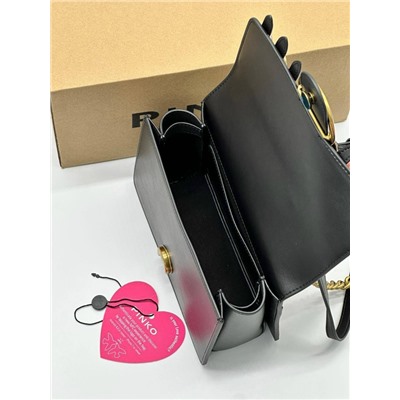 Сумка #23081093