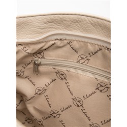 1532 8388 20 Сумка женская