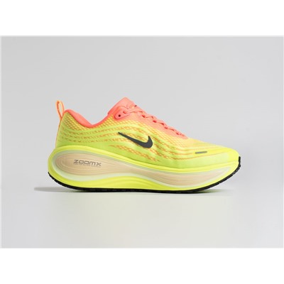 Кроссовки Nike Vomero 18