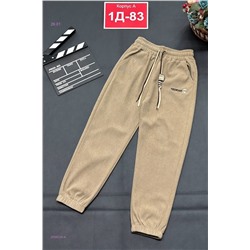 штаны 2058224-4