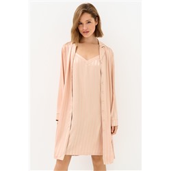 Рубашка OMSA, 1218685