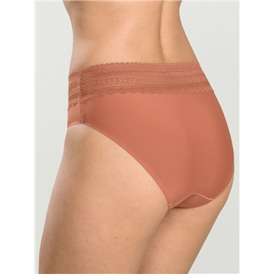 PELICAN Трусы LBLC6310