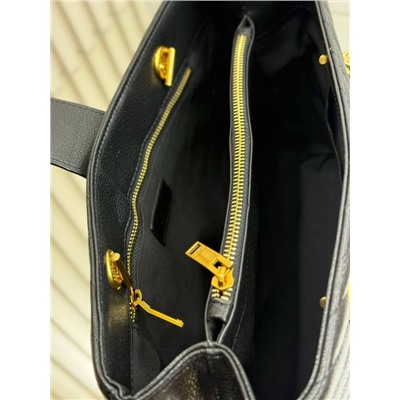 Сумка #23091584