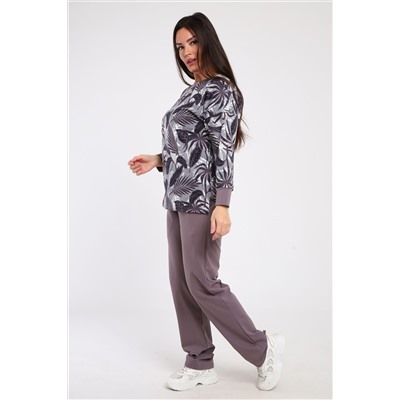 Костюм с брюками 29006 НАТАЛИ, 1069943