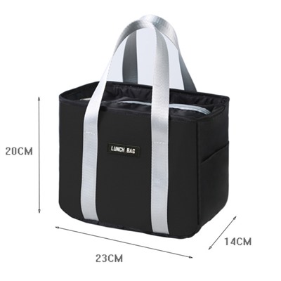 OB-231-Gray