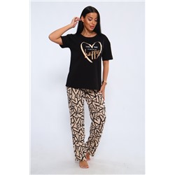 Костюм с брюками 35863 НАТАЛИ, 1054176