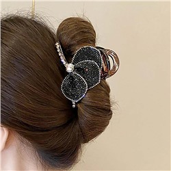 Краб для волос арт. 01 9241 (id 288876)