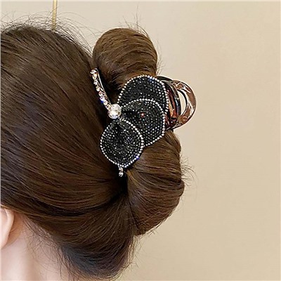 Краб для волос арт. 01 9241 (id 288876)