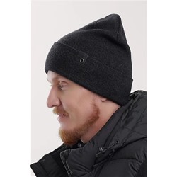 Шапка CLEVER, 1199291