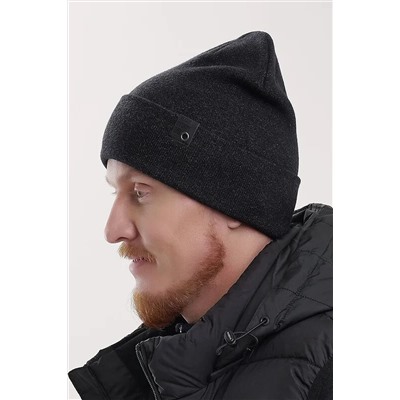 Шапка CLEVER, 1199291