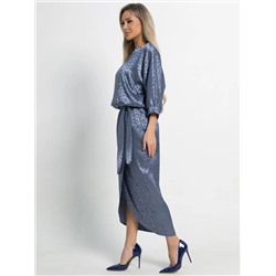 LT Collection Платье П15151-12М