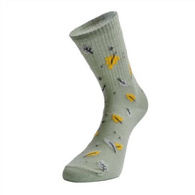 CHOBOT Носки 5223-008