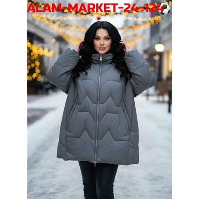 Куртка #23114527
