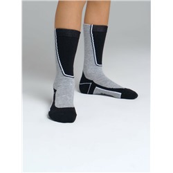 Термоноски линейки Cotton для мальчика