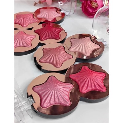 Румяна #22957462