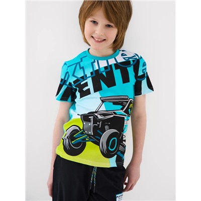 PLAYTODAY Комплект 12611162