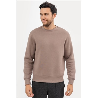 Джемпер мужской 121747 НАТАЛИ, 831434