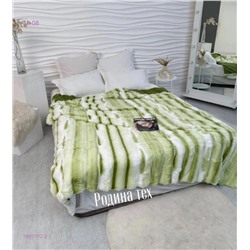 покрывало кролик- БРОНЬ 1980112-2