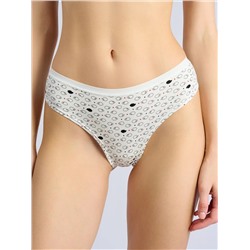 INDEFINI Набор 5013LUFZ