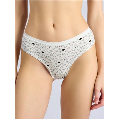 INDEFINI Набор 5013LUFZ