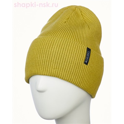 Невис Колпак женский (54-56)