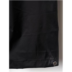 PLAYTODAY Брюки 12612816