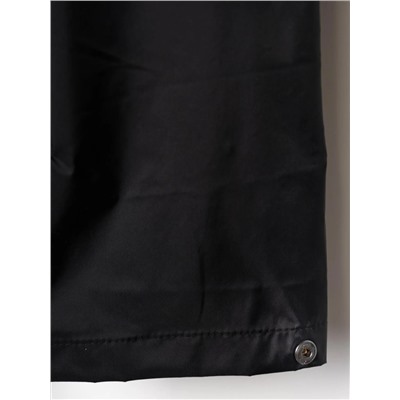 PLAYTODAY Брюки 12612816