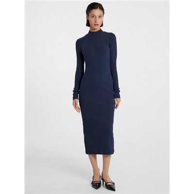 ПЛАТЬЕ ЖЕНСКОЕ 152520