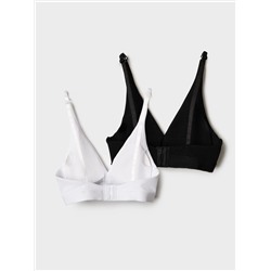 PLAYTODAY Бюстгальтер 22527351