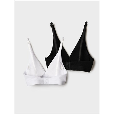 PLAYTODAY Бюстгальтер 22527351