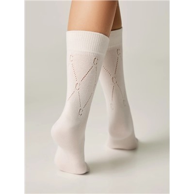 Conte elegant Носки ACTIVE 22С-27СП  (удлиненные)