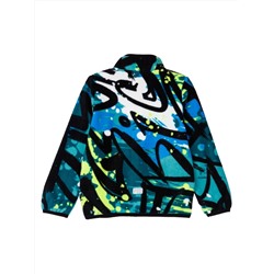 PLAYTODAY Куртка 32412334