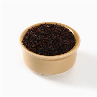 Чай подарочный, набор «Новогодняя аптечка», набор 3 шт. × 50 г, вкусы: яблочный штрудель, имбирный пряник, мята