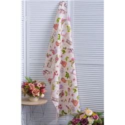 Полотенце банное Спа