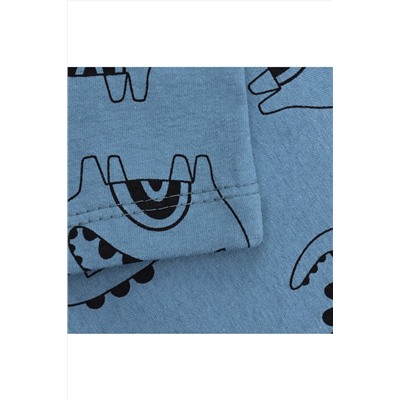 Песочник YOULALA, 1005625