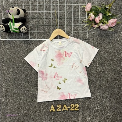 футболка 2055420-1