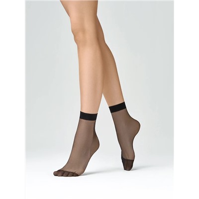 Minimi Носки calz. CLASS 15 носки (2 пары)