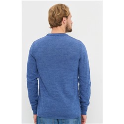 Джемпер VAY, 1051285