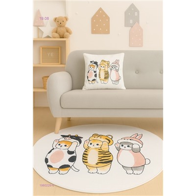 Детский ковер 1980229-6