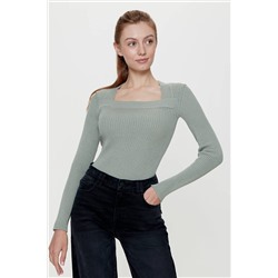 Джемпер CONTE ELEGANT, 986560