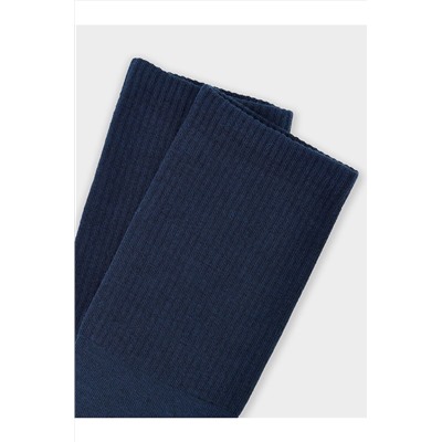 Носки MARK FORMELLE, 1063506